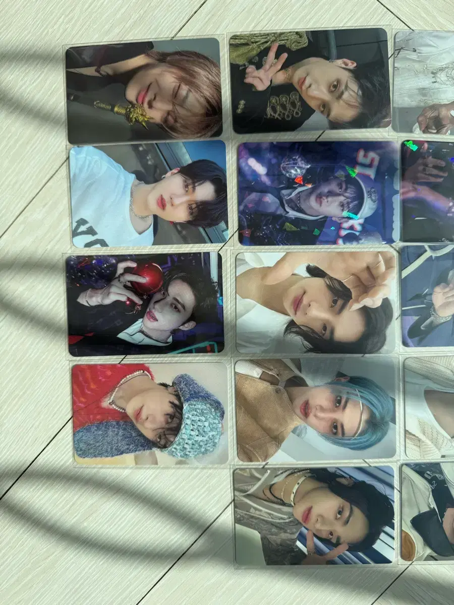 thumbnail-2